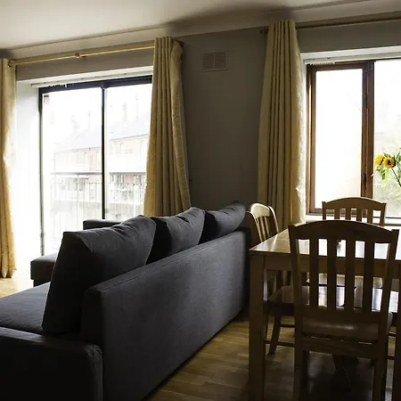 Apartment Christchurch Apartments By Premier City